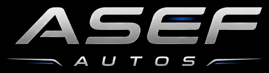Asef Autos